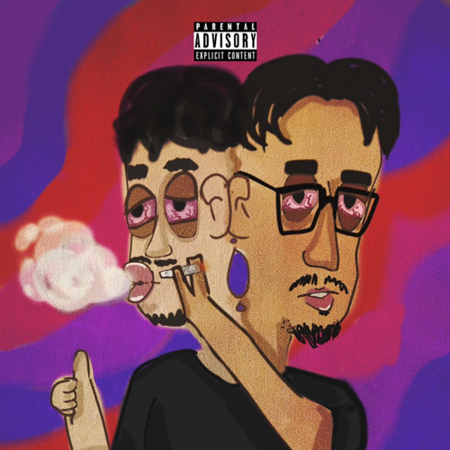 gianni pana mor 3 (awaken) prod.korer4nyk & 6ssoul