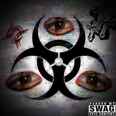 Viver Assim ft. Roggy12k