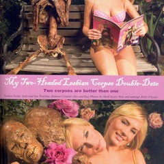 All Tomorrow's Parties