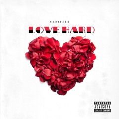 Love Hard