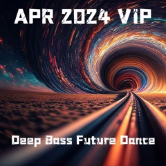 Deep🔥Bass🔥Future🔥Dance🔥Pop🔥VOL.559(318New Pack)(Free Download)(Free Password)