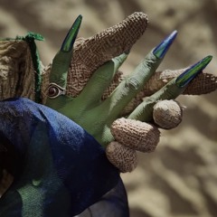 As Long As You’re Mine (2025 with 2003 instrumental).m4a