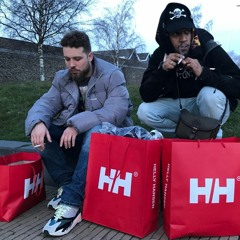 VICCENS | FLOE$$$ PROD. @UMBROMANE | ***STABBED&CHOPPED BY @SKEERBABYMACK08***