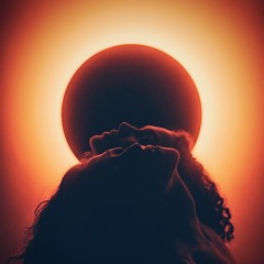 Sunrise, Reprised