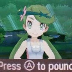 The Illegal Mallow Meme Mountain Mambo Malady