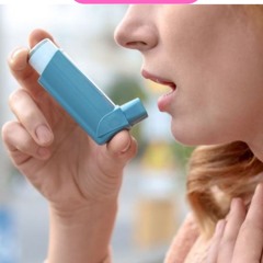 अस्थमा का घरेलू उपचार |home remedies for asthma