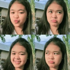 DJ BREAKBEAT OBALE BALE NEW 2020 REQ.KRISMAHH