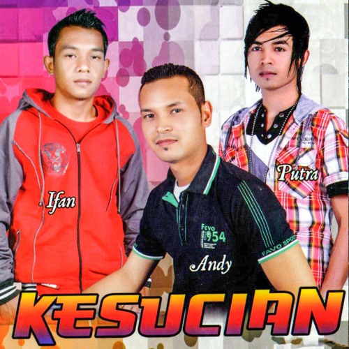 stream-judo-loen-by-kasga-record-listen-online-for-free-on-soundcloud