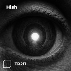TR211 - Hish