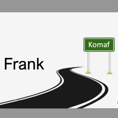 Aflevering 16: Frank