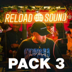 4 - Reload Sound - Real Badman (Vybz Kartel  Edit)