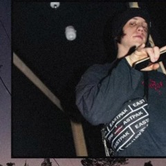 tlow - egal prod by malloy X JKei