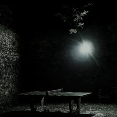 Schranz Set I 153-156 BPM (In Verruf, Kuko, KSN, Nachtigaller, Boris S., etc.)