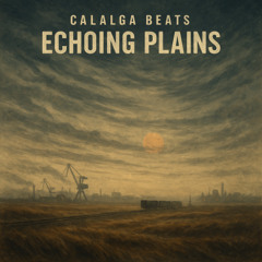 Echoing Plains