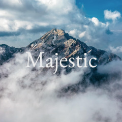 Majestic