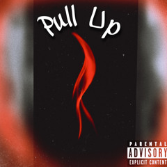 Pull Up (prod. Aymn X Dreamr)