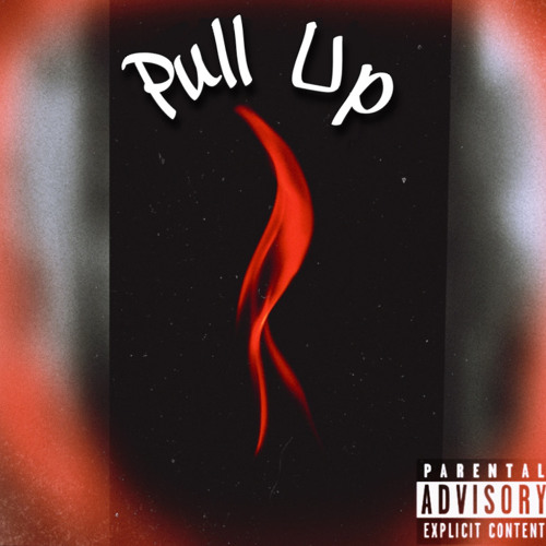 Pull Up (prod. Aymn X Dreamr)