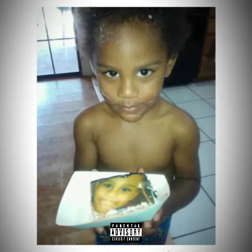Truffle Butter - DatBoyJaden