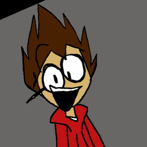 Your Favorite Martian: Phase 1