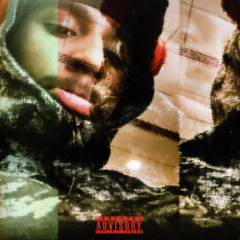 newsham - bin (ynng chukk + izzyverr) [hosted by overlypakked]