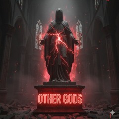 Other Gods