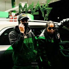 Tali Goya, Ntg - Macys