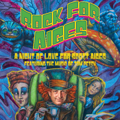 CC Adcock - Same Old You