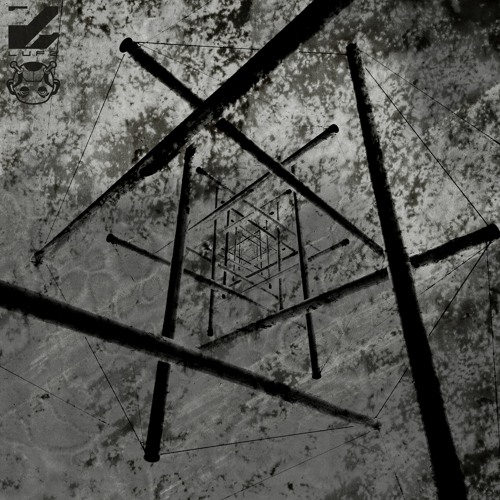 neo dnb