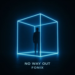 No Way Out
