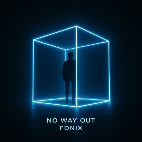 No Way Out