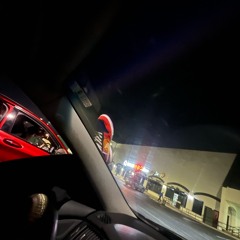 Nothing and evrythang ( p. Theskybeats