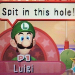 tuss_padilla_demo_2023