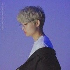 윤토벤  –『서툰 이별을 하려해』