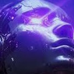 eyes open wide -remix-
