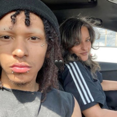 jaydes - bastard *extended snippet*