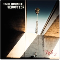 Dead Girl - Instrumental Mix