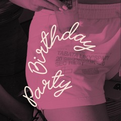 Dalit 4 Likys MAY 22