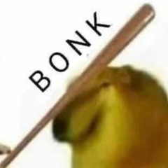 Bonk