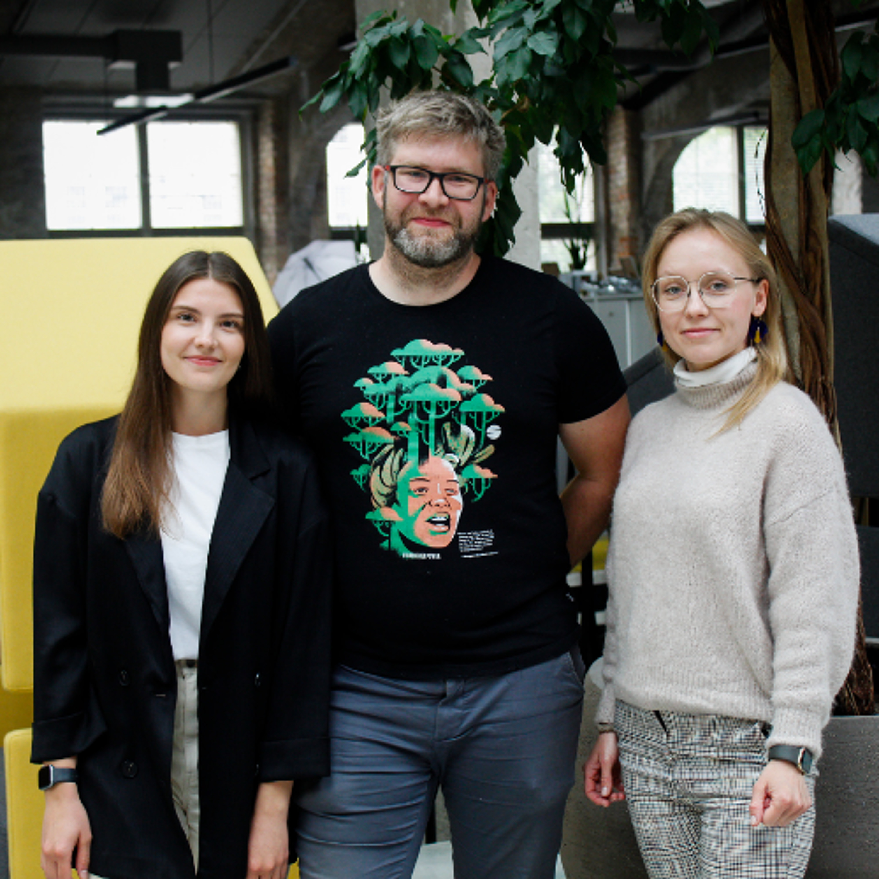 01.07.25 Cleantech: mõjuhindamine ei ole moeröögatus, vaid uus äriline standard