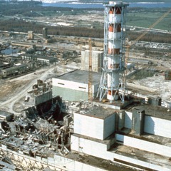 Atomkraft: Ja Tak!