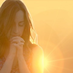 الصلاة