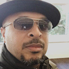 Microsoft Azure (Parody of Bad Habit by Steve Lacy)