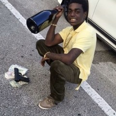 FLY BY ALT VERSION prod aneni.wav