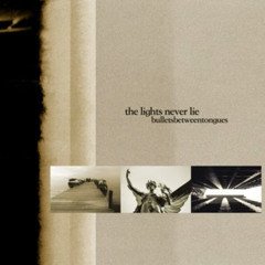 bulletsbetweentounges - man without fear