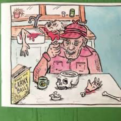 People_Like_Us - Im Goin Drinking (Oh Yes I am)