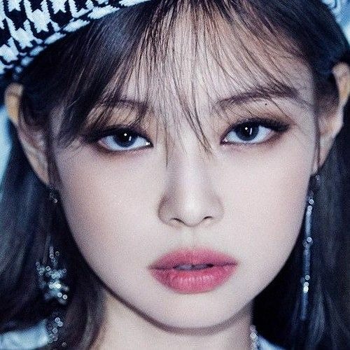Stream jennie - solo practice the show small audio by KPOP GIRL ...
