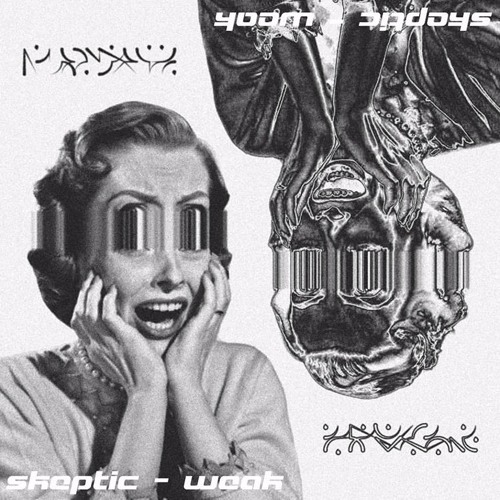 Skeptic - WEAK [FREE DOWNLOAD]