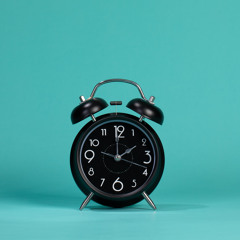 High shit freestyle (coming back) | made on the Rapchat app (prod. by Math_Magic)