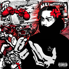 bet on you w/ lil 9