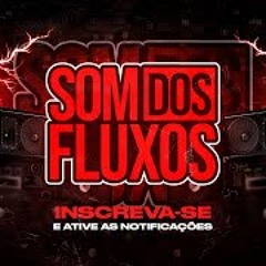 VAI NOVINHA AN AN AN (BASS BOOSTED) DJ F7 e DJ Dyamante